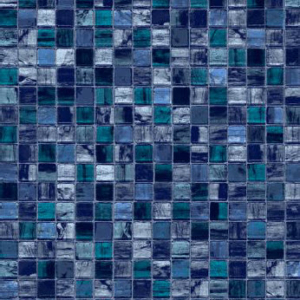 Toile-de-piscine-Infinity
