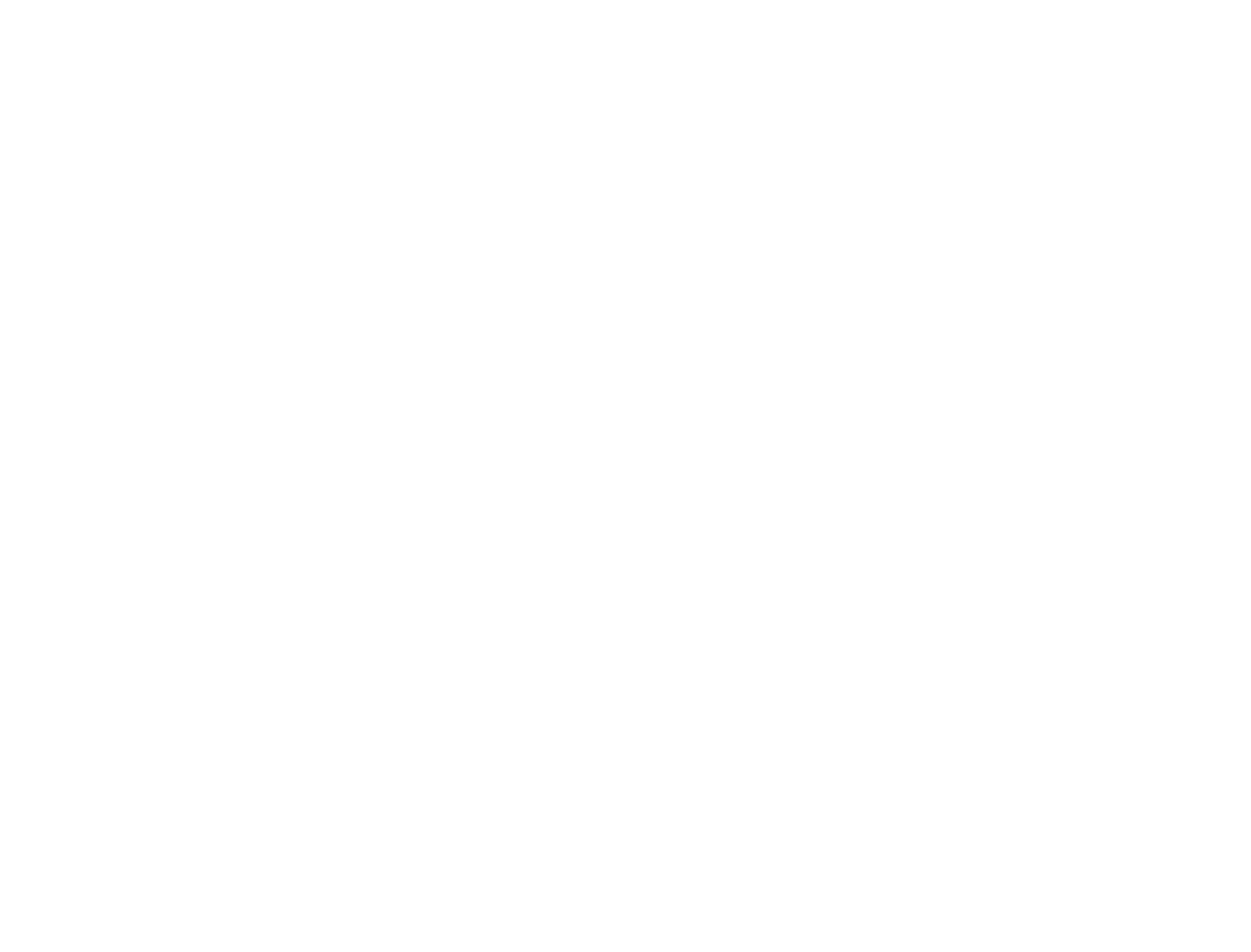 Piscines Verano